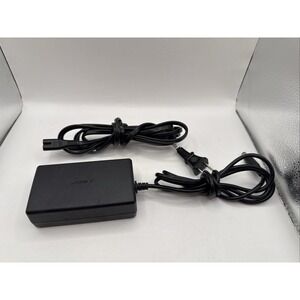 Genuine OEM Bose Switching Power Supply PSM36W-208 Sound Dock Series